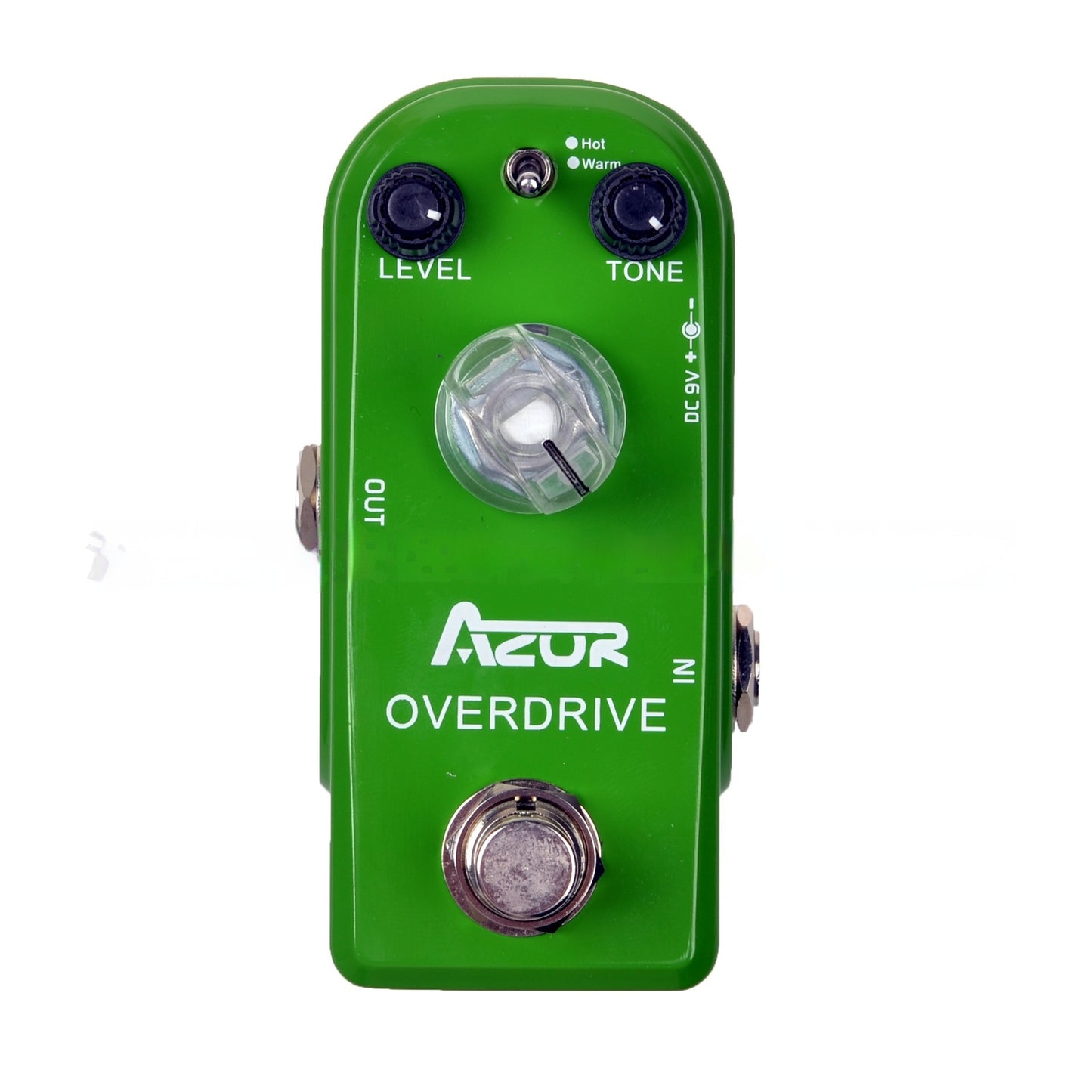 sound effect pedal