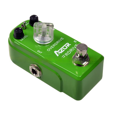 sound effect pedal