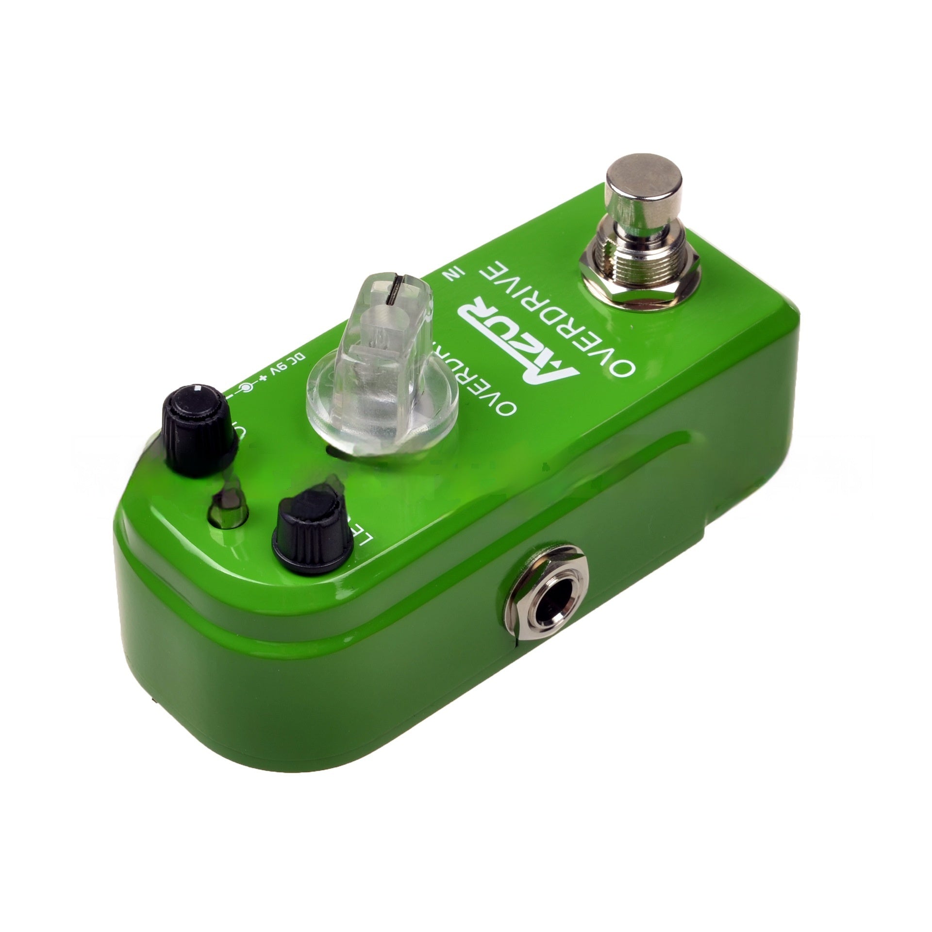 sound effect pedal
