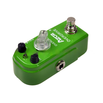 sound effect pedal