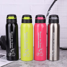 sports hydration bottle
