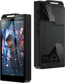 spotify Player with Bluetooth