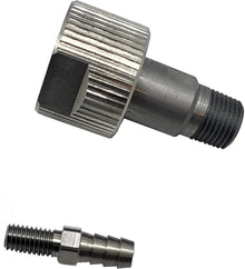 Spray Gun Adapter Kit 17R799 Graco FlexLiner Fitting – Durable Accessory for Spray Guns