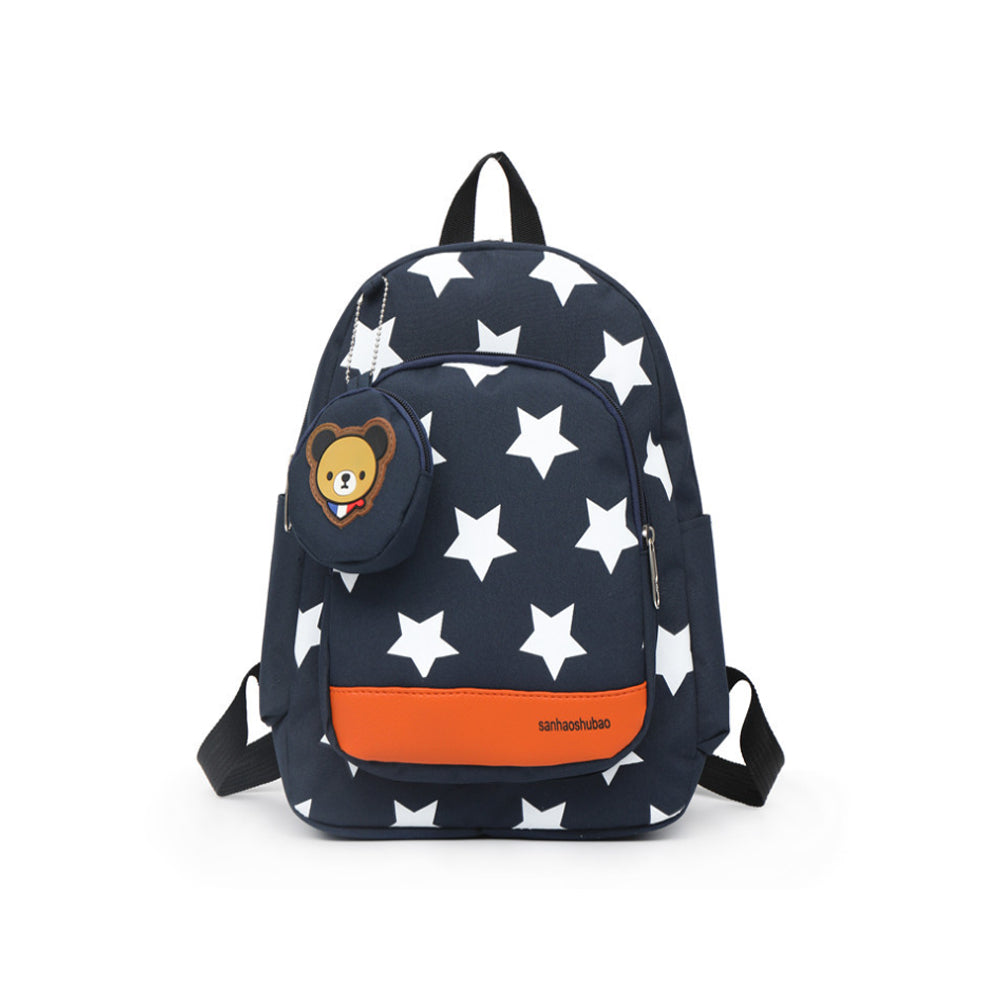 lightweight-stadium-backpack-for-sports-events