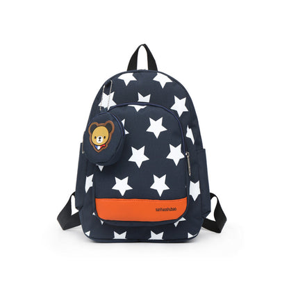 lightweight-stadium-backpack-for-sports-events