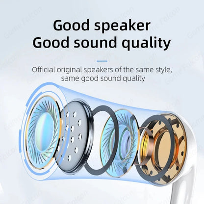 Type C Wired Earphones for Samsung Galaxy S24 S23 S22 Ultra with USB-C Jack and Stereo Sound