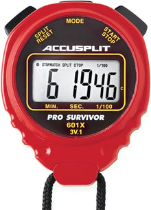 stopwatch extra large