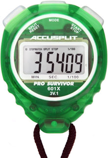 stopwatch extra large