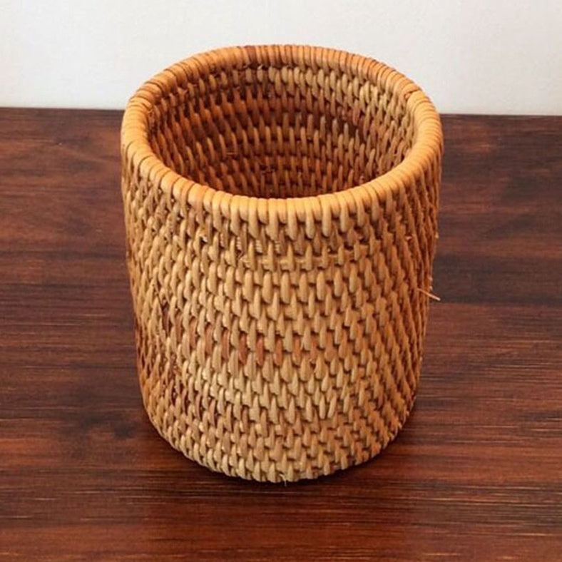 storage decor bin