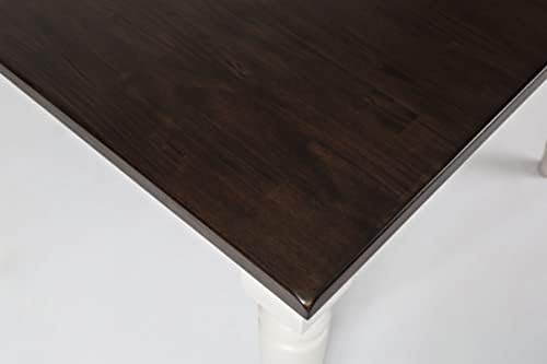 Orchard Park Counter Height Table by Jofran