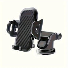 suction cup mount