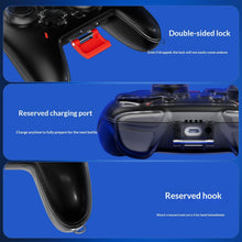 controller grip case
