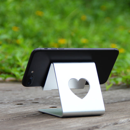 tablet holder stand