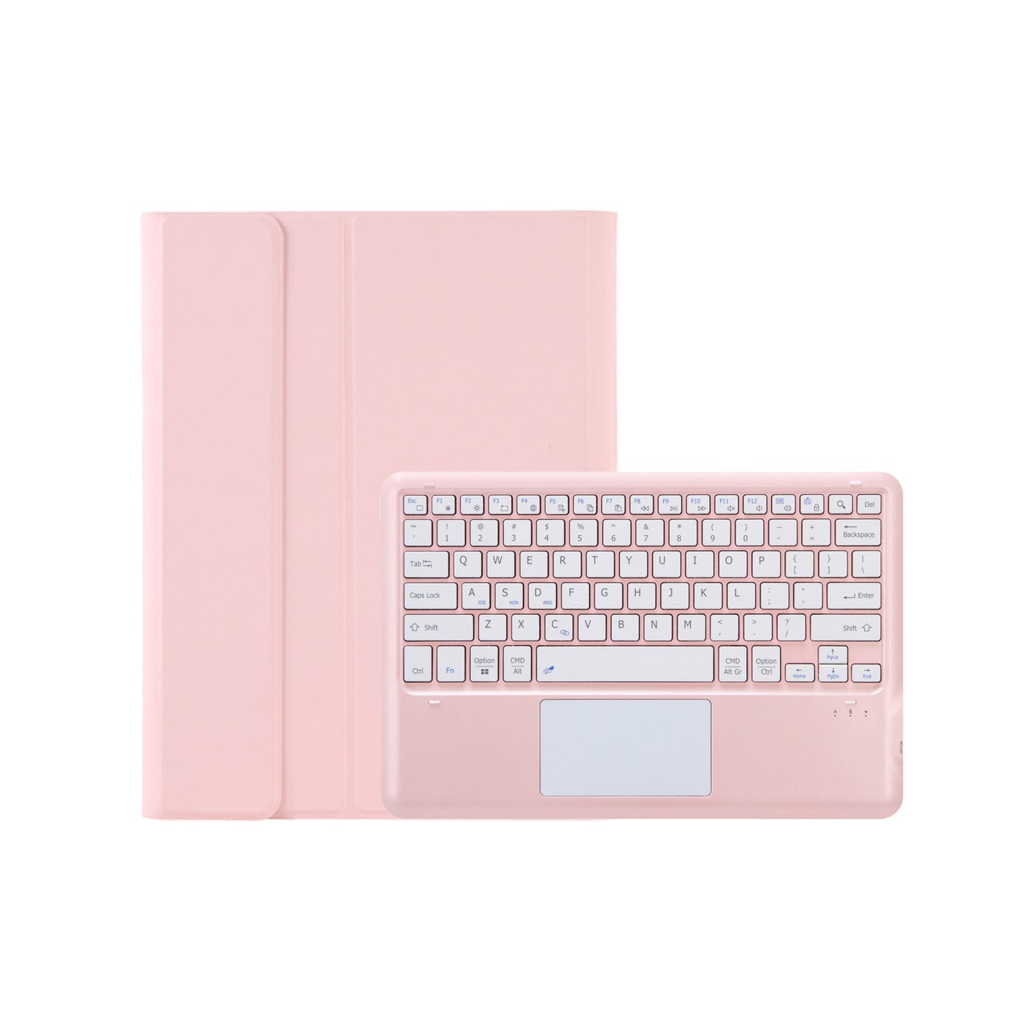 ipad keyboard case