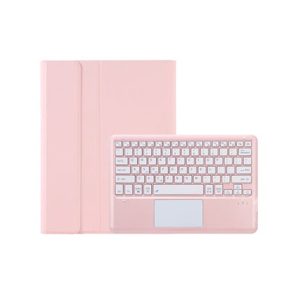 ipad keyboard case