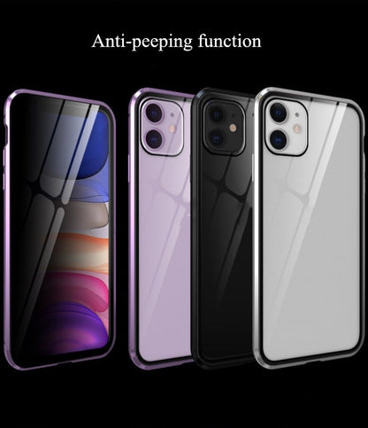 tempered glass cover