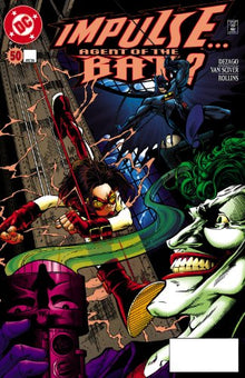 Infantilize Bart Comic Book for Simpsons