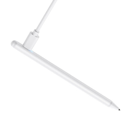 touch stylus