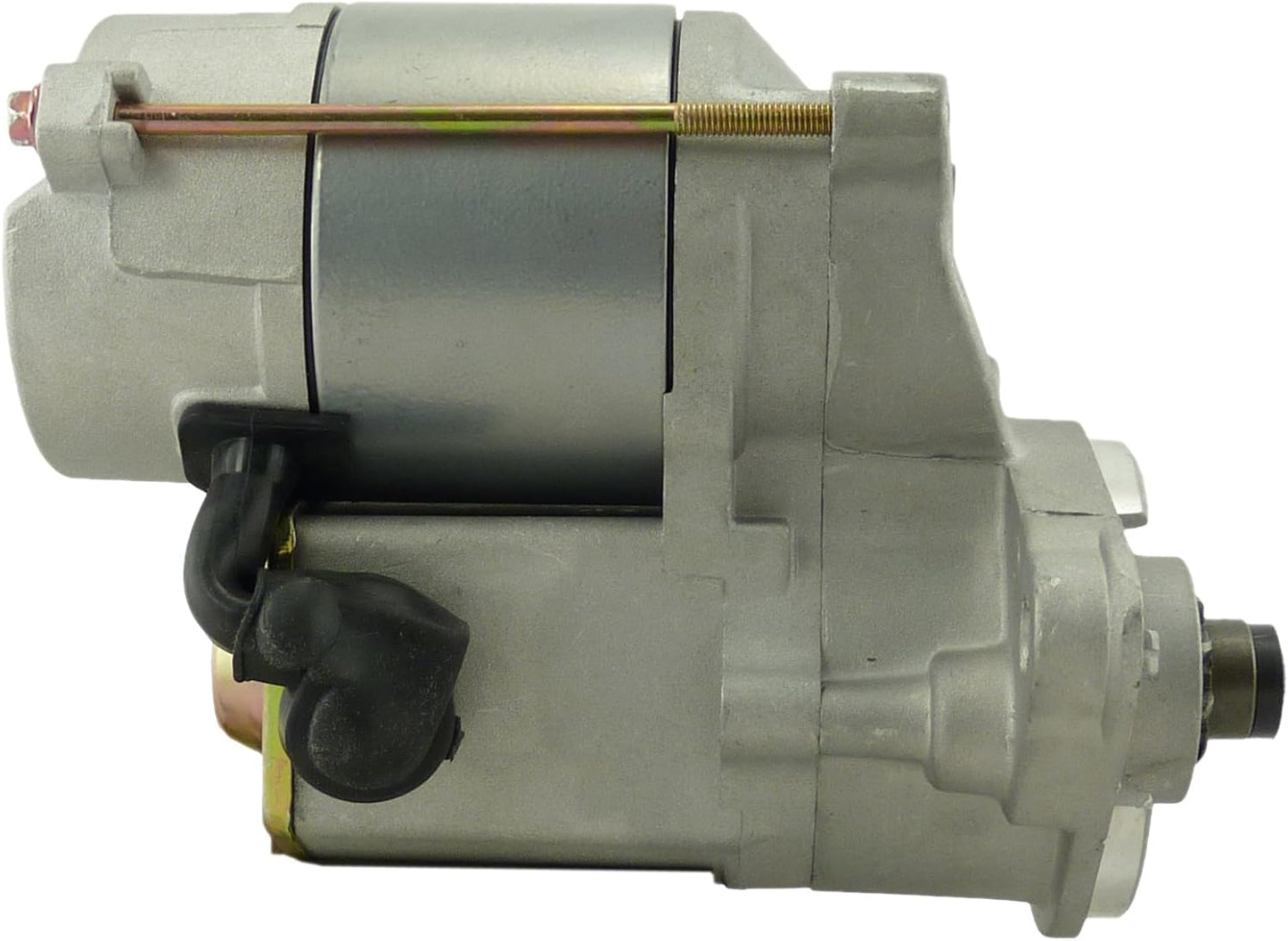 Toyota Starter Motor 28100-34053 for 4GR Engine – High-Quality Replacement Part