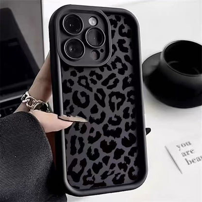 tpu phone cover
