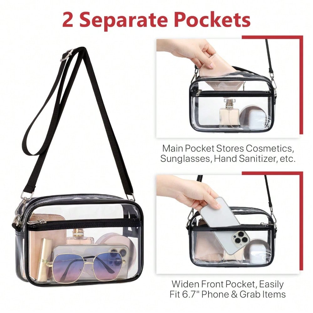 transparent-messenger-bag-stadium-approved