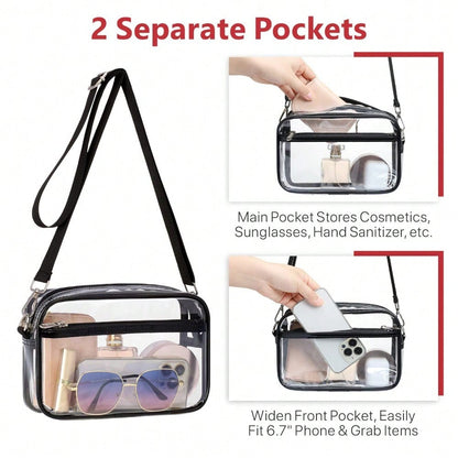 transparent-messenger-bag-stadium-approved