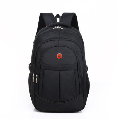 travel laptop backpack