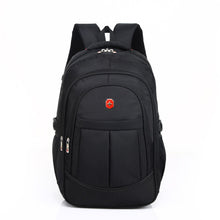 travel laptop backpack
