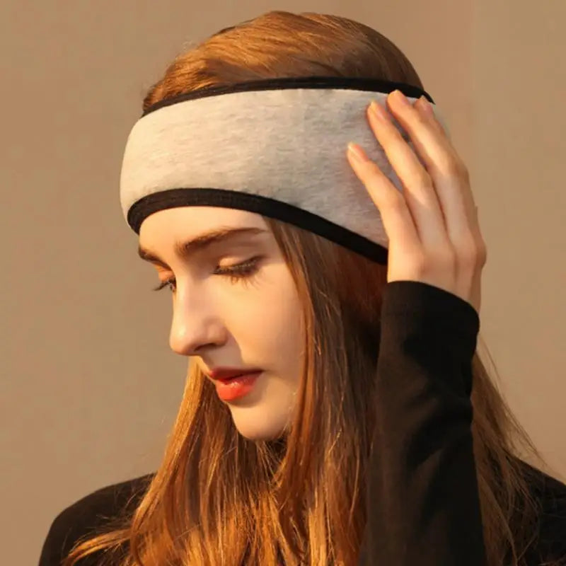 Sleep Earplugs with Eye Mask for noise reduction and light blocking