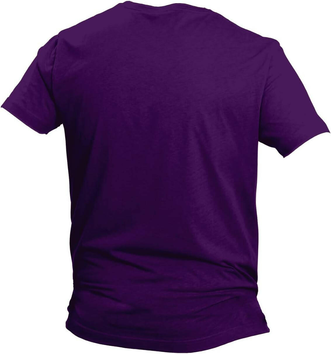 Rapper streetwear t-shirt for men with bold hip hop graphic design