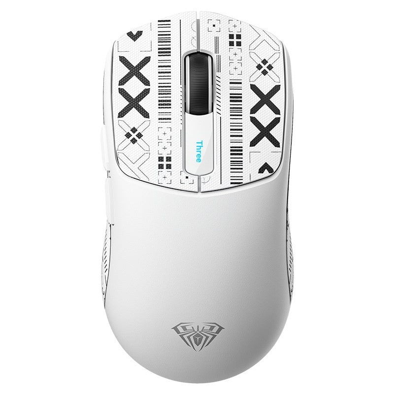 gaming wireless mouse