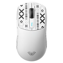 gaming wireless mouse