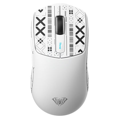 gaming wireless mouse
