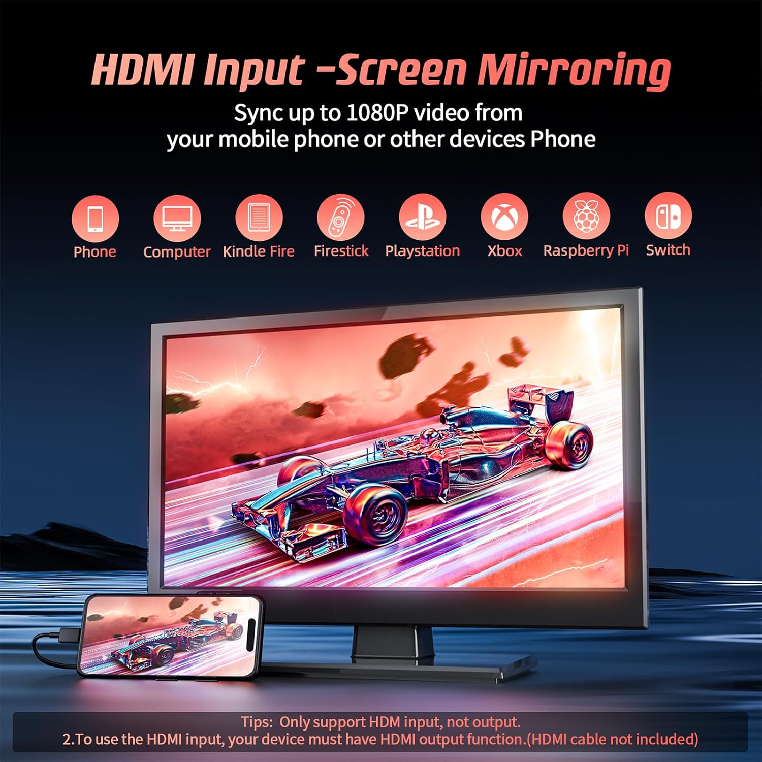 tv DVD Combo