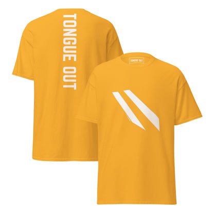 Custom Soccer Jerseys for Men Women Personalized Soccer Uniforms for Adult and Kid Green-Yellow