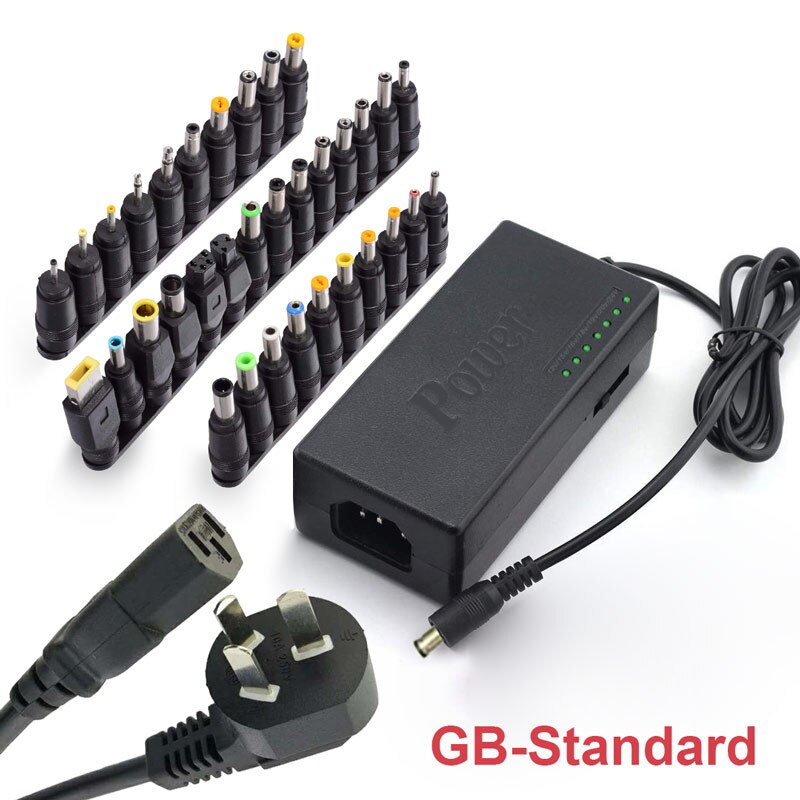 universal power adapter