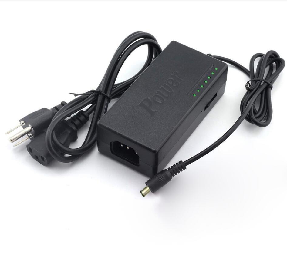 universal power adapter