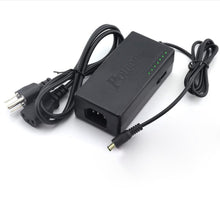 universal power adapter