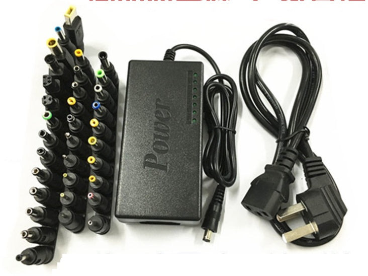 universal power adapter