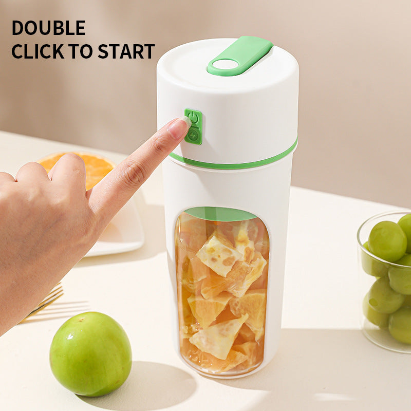 portable-usb-blender