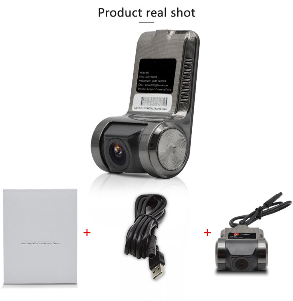 usb car camera
