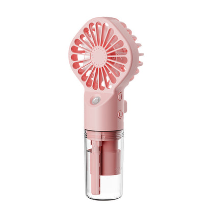 usb cooling fan