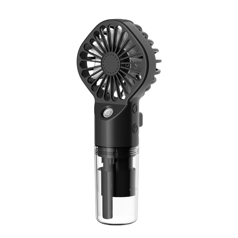 usb cooling fan