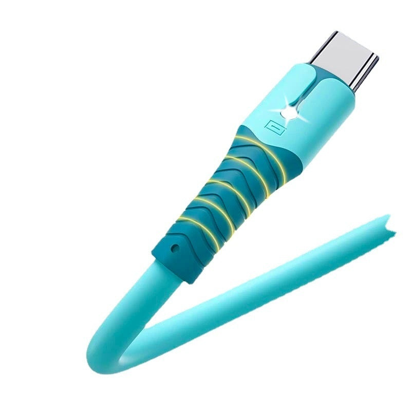 usb type c cable