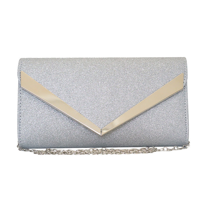 women-v-shaped-evening-crossbody-bag