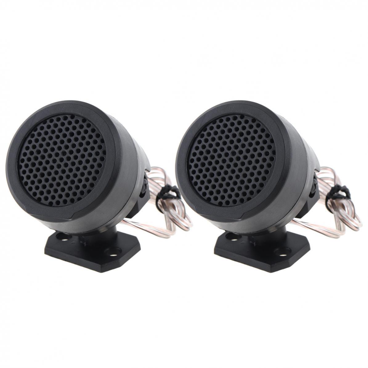 vehicle sound horn