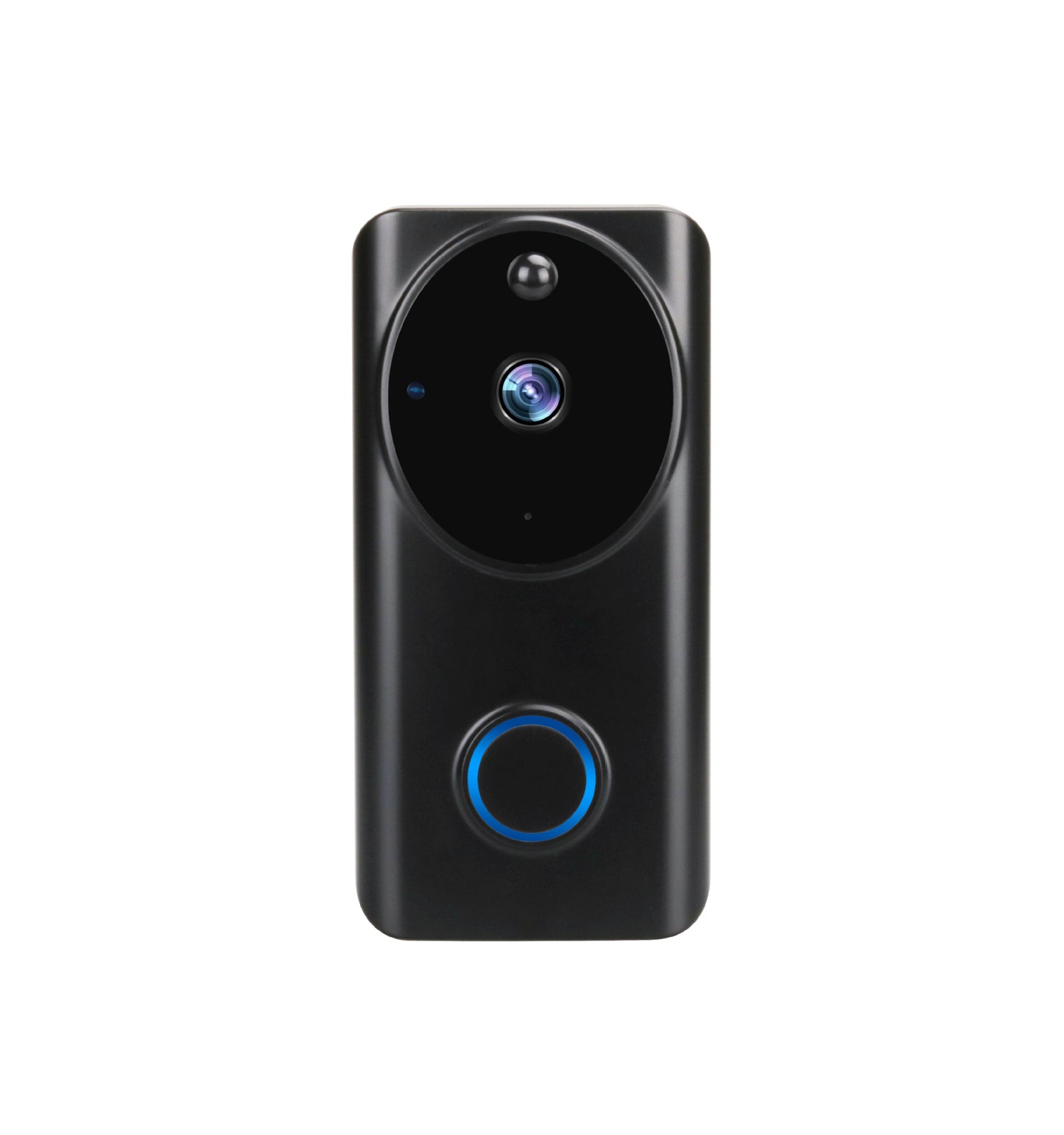 video doorbell camera