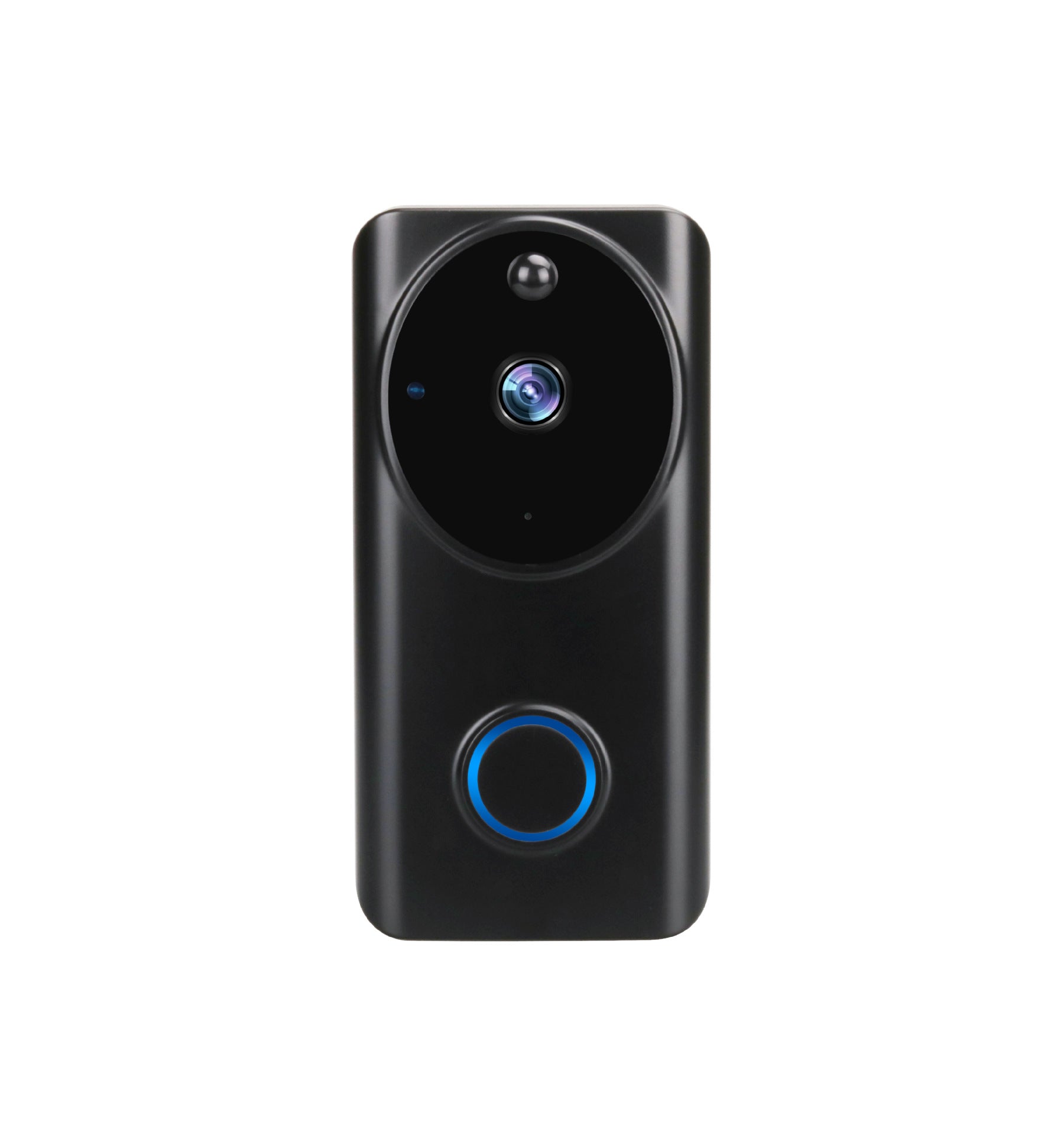 video doorbell camera