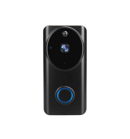 video doorbell camera