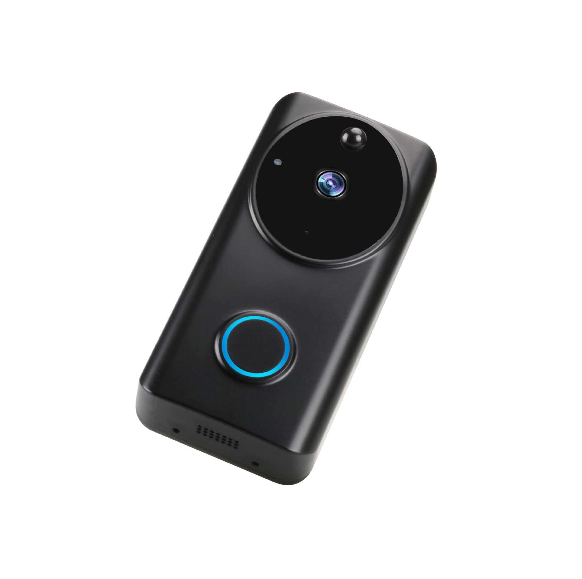 video doorbell camera